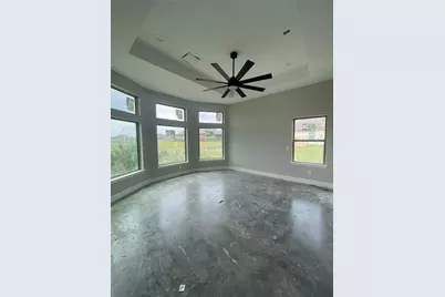 10749 S Lake Mist Lane, Willis, TX 77318 - Photo 12