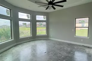 10749 South Lake Mist Lane, Willis, TX 77318 - Photo 12