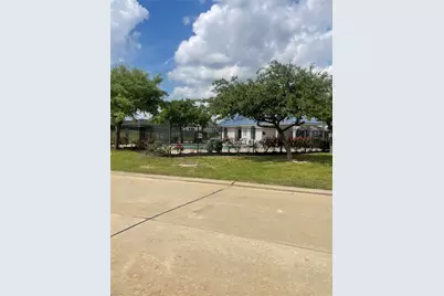 10749 S Lake Mist Lane, Willis, TX 77318 - Photo 38