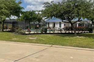 10749 South Lake Mist Lane, Willis, TX 77318 - Photo 38