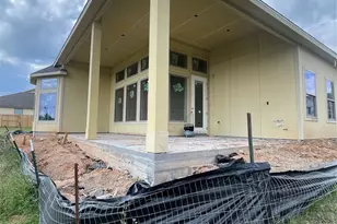 10749 South Lake Mist Lane, Willis, TX 77318 - Photo 32