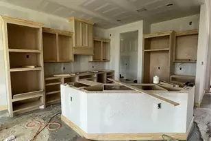 10749 South Lake Mist Lane, Willis, TX 77318 - Photo 8