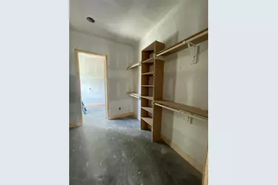 10749 S Lake Mist Lane, Willis, TX 77318 - Photo 16