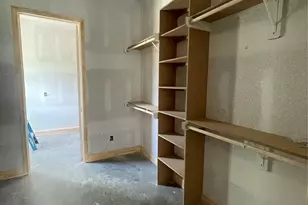 10749 South Lake Mist Lane, Willis, TX 77318 - Photo 16