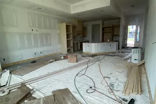 10749 South Lake Mist Lane, Willis, TX 77318 - Photo 10