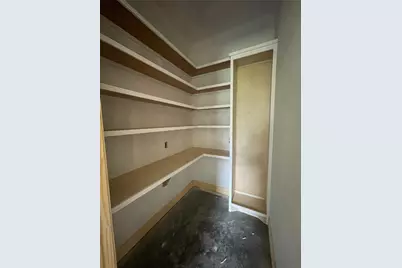 10749 S Lake Mist Lane, Willis, TX 77318 - Photo 20