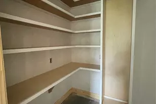 10749 South Lake Mist Lane, Willis, TX 77318 - Photo 20