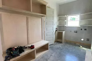 10749 South Lake Mist Lane, Willis, TX 77318 - Photo 20