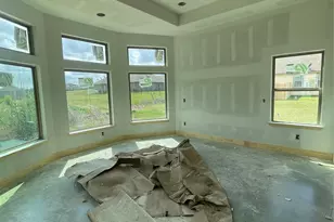 10749 South Lake Mist Lane, Willis, TX 77318 - Photo 10