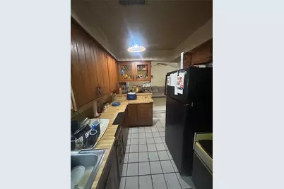5502 Maywood Dr, Houston, TX 77053 - Photo 10