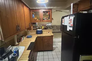 5502 Maywood Dr, Houston, TX 77053 - Photo 10