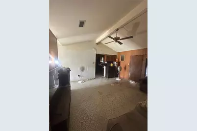 5502 Maywood Dr, Houston, TX 77053 - Photo 6