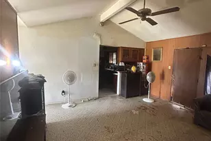 5502 Maywood Dr, Houston, TX 77053 - Photo 6