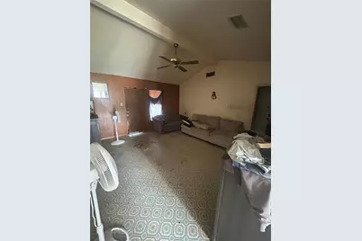 5502 Maywood Dr, Houston, TX 77053 - Photo 2