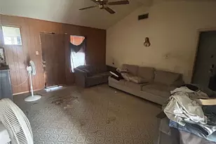 5502 Maywood Dr, Houston, TX 77053 - Photo 2