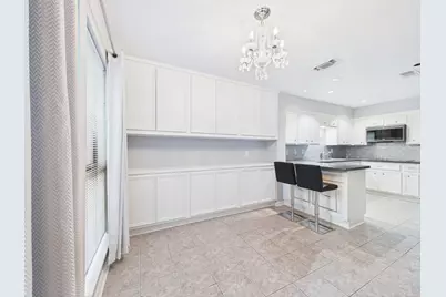 7655 S Braeswood Boulevard #45, Houston, TX 77071 - Photo 8