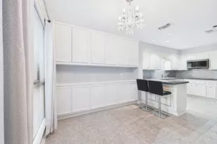 7655 S Braeswood Blvd, Houston, TX 77071 - Photo 8