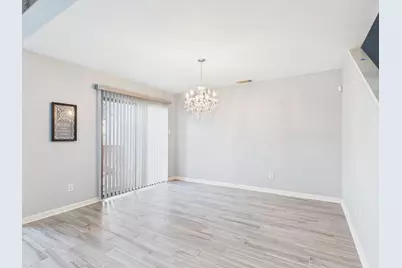 7655 S Braeswood Boulevard #45, Houston, TX 77071 - Photo 10