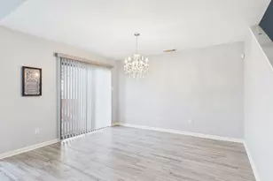 7655 S Braeswood Blvd, Houston, TX 77071 - Photo 10