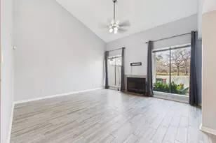 7655 S Braeswood Blvd, Houston, TX 77071 - Photo 2