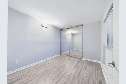 7655 S Braeswood Boulevard #45, Houston, TX 77071 - Photo 28