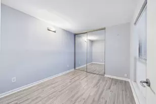 7655 S Braeswood Blvd, Houston, TX 77071 - Photo 28