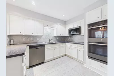 7655 S Braeswood Boulevard #45, Houston, TX 77071 - Photo 6