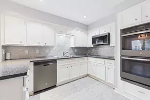 7655 S Braeswood Blvd, Houston, TX 77071 - Photo 6