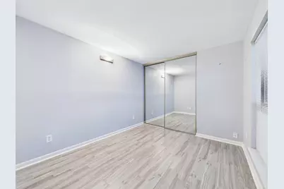 7655 S Braeswood Boulevard #45, Houston, TX 77071 - Photo 26