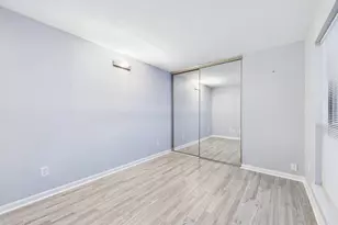 7655 S Braeswood Blvd, Houston, TX 77071 - Photo 26