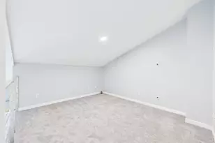 7655 S Braeswood Blvd, Houston, TX 77071 - Photo 14