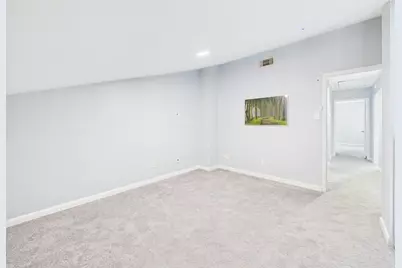 7655 S Braeswood Boulevard #45, Houston, TX 77071 - Photo 16