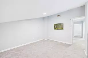 7655 S Braeswood Blvd, Houston, TX 77071 - Photo 16