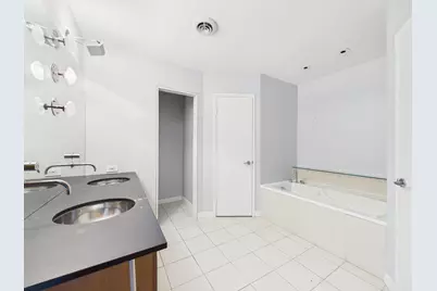 7655 S Braeswood Boulevard #45, Houston, TX 77071 - Photo 20