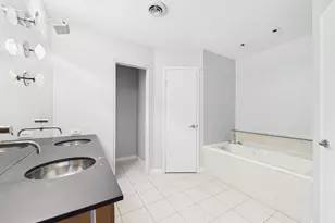 7655 S Braeswood Blvd, Houston, TX 77071 - Photo 20