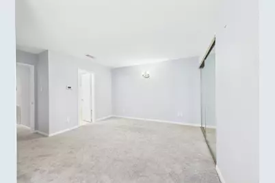 7655 S Braeswood Boulevard #45, Houston, TX 77071 - Photo 24