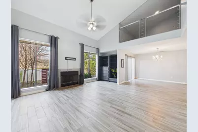 7655 S Braeswood Boulevard #45, Houston, TX 77071 - Photo 1