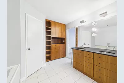 7655 S Braeswood Boulevard #45, Houston, TX 77071 - Photo 22