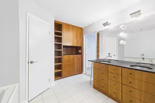 7655 S Braeswood Blvd, Houston, TX 77071 - Photo 22