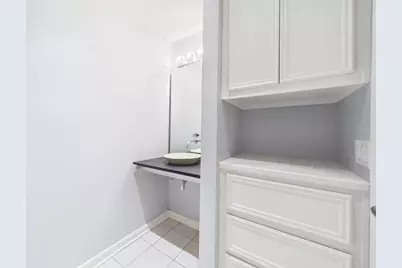 7655 S Braeswood Boulevard #45, Houston, TX 77071 - Photo 30