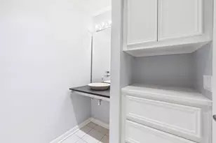 7655 S Braeswood Blvd, Houston, TX 77071 - Photo 30