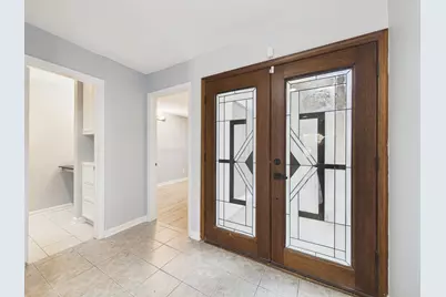 7655 S Braeswood Boulevard #45, Houston, TX 77071 - Photo 12