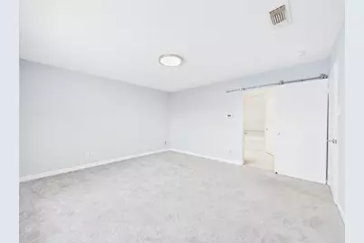 7655 S Braeswood Boulevard #45, Houston, TX 77071 - Photo 18