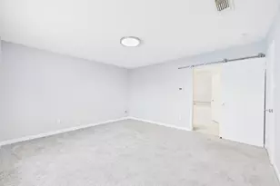 7655 S Braeswood Blvd, Houston, TX 77071 - Photo 18