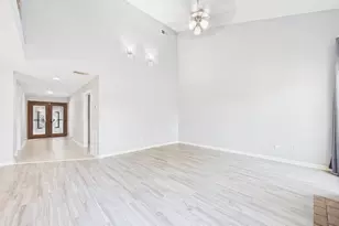 7655 S Braeswood Blvd, Houston, TX 77071 - Photo 4