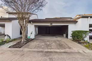 7655 S Braeswood Blvd, Houston, TX 77071 - Photo 32