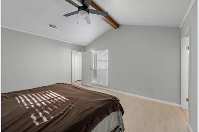880 Tully Road #81, Houston, TX 77079 - Photo 16