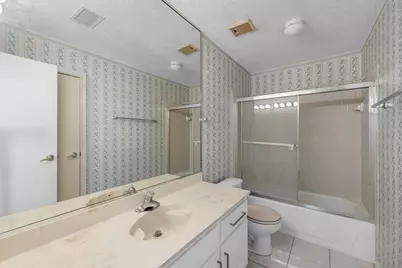 880 Tully Road #81, Houston, TX 77079 - Photo 24