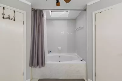 880 Tully Road #81, Houston, TX 77079 - Photo 18