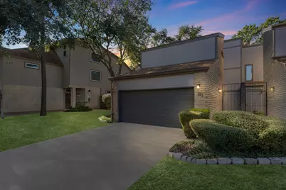 880 Tully Road #81, Houston, TX 77079 - Photo 30